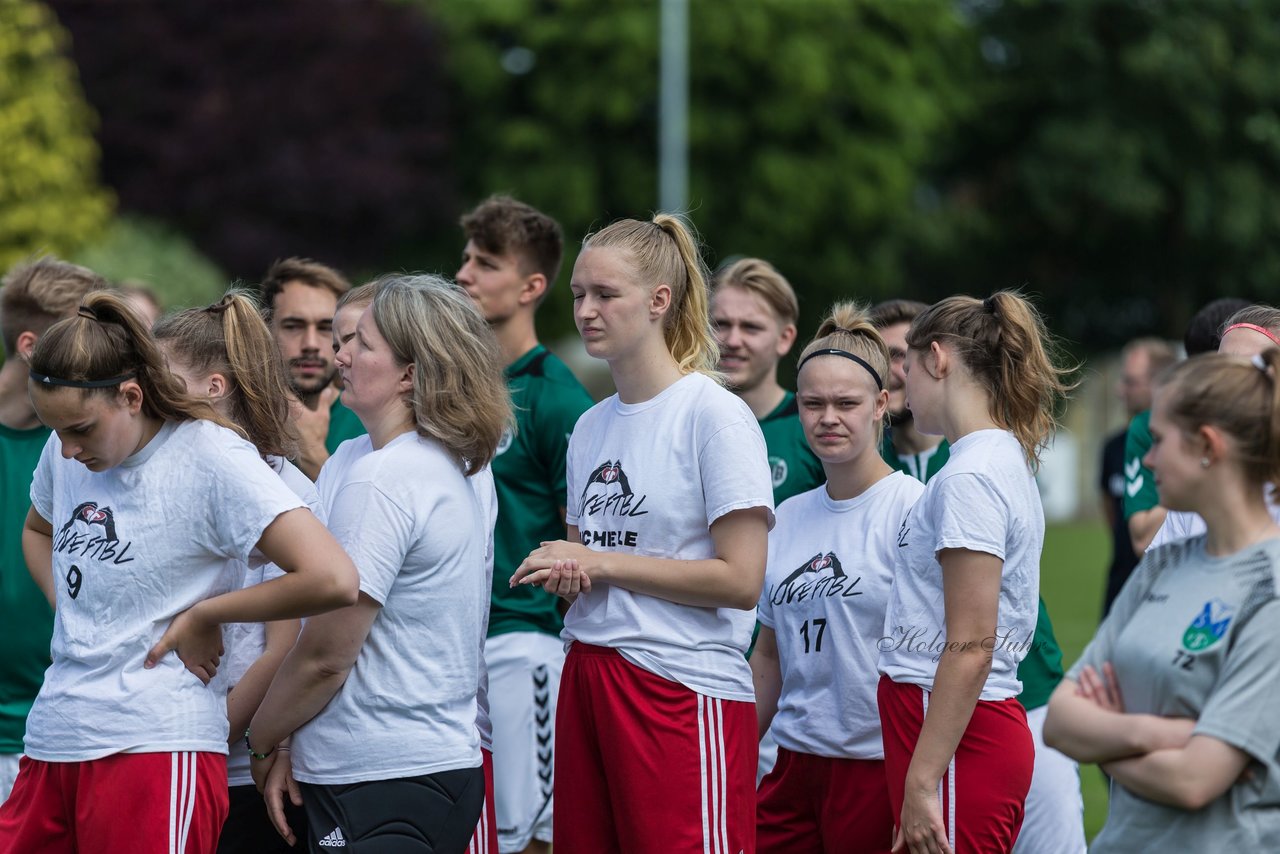 Bild 131 - Final Four